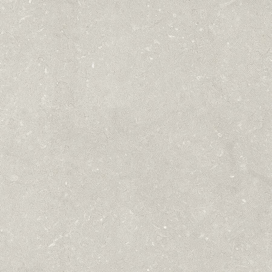 Керамическая плитка Керамогранит Noon Sand Anti-Slip 60x60 / коллекция Noon / производитель Living Ceramics / страна Испания