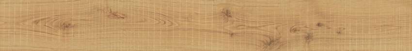 Керамогранит AOUL КерГранит EXENCE ALMOND SAW CUT 18,5x150 см / коллекция EXENCE / производитель Atlas Concorde Italy / страна Италия