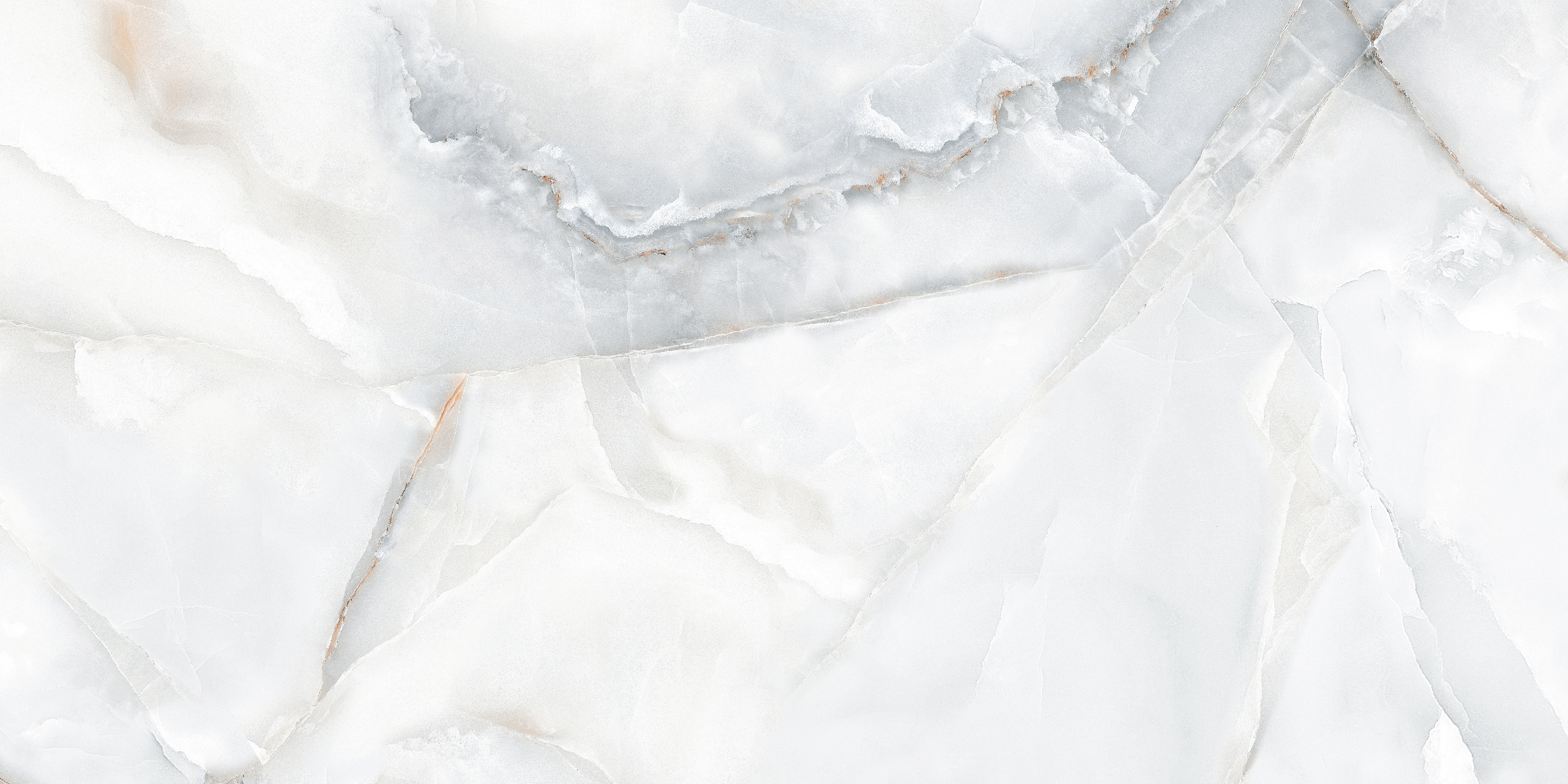 Керамическая плитка Оникс/Onyx Серый Пол. 60x120 / коллекция Onyx / производитель Eurotile Rus / страна АЗЕРБАЙДЖАН