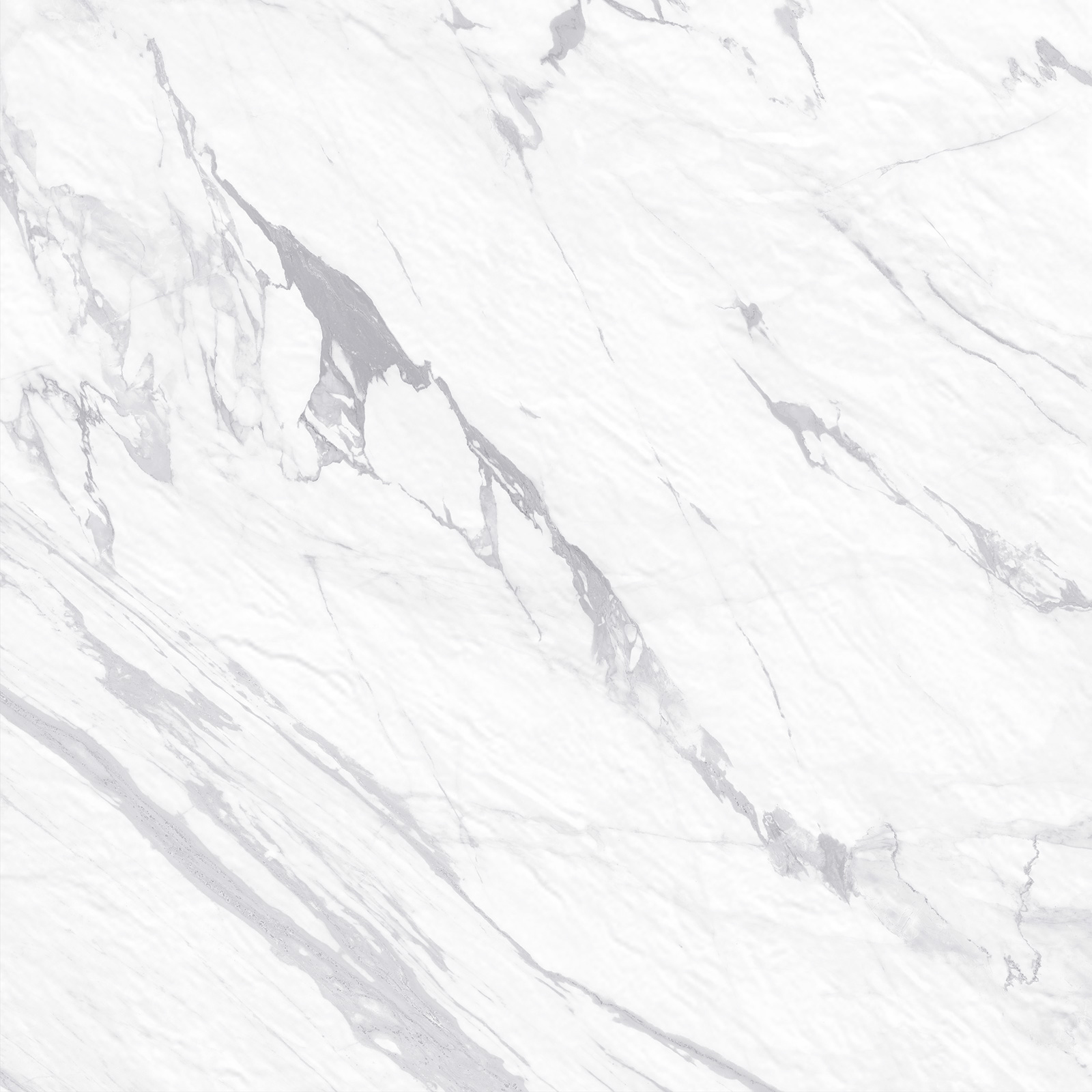 Керамогранит Керамогранит New Trend Pegas Silver Sugar 60x60 / коллекция Pegas / производитель  / страна 