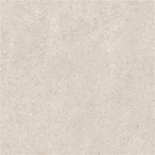 Керамическая плитка АЛЯСКА лайт 203 60x60 / коллекция АЛЯСКА / производитель Eurotile / страна Иран