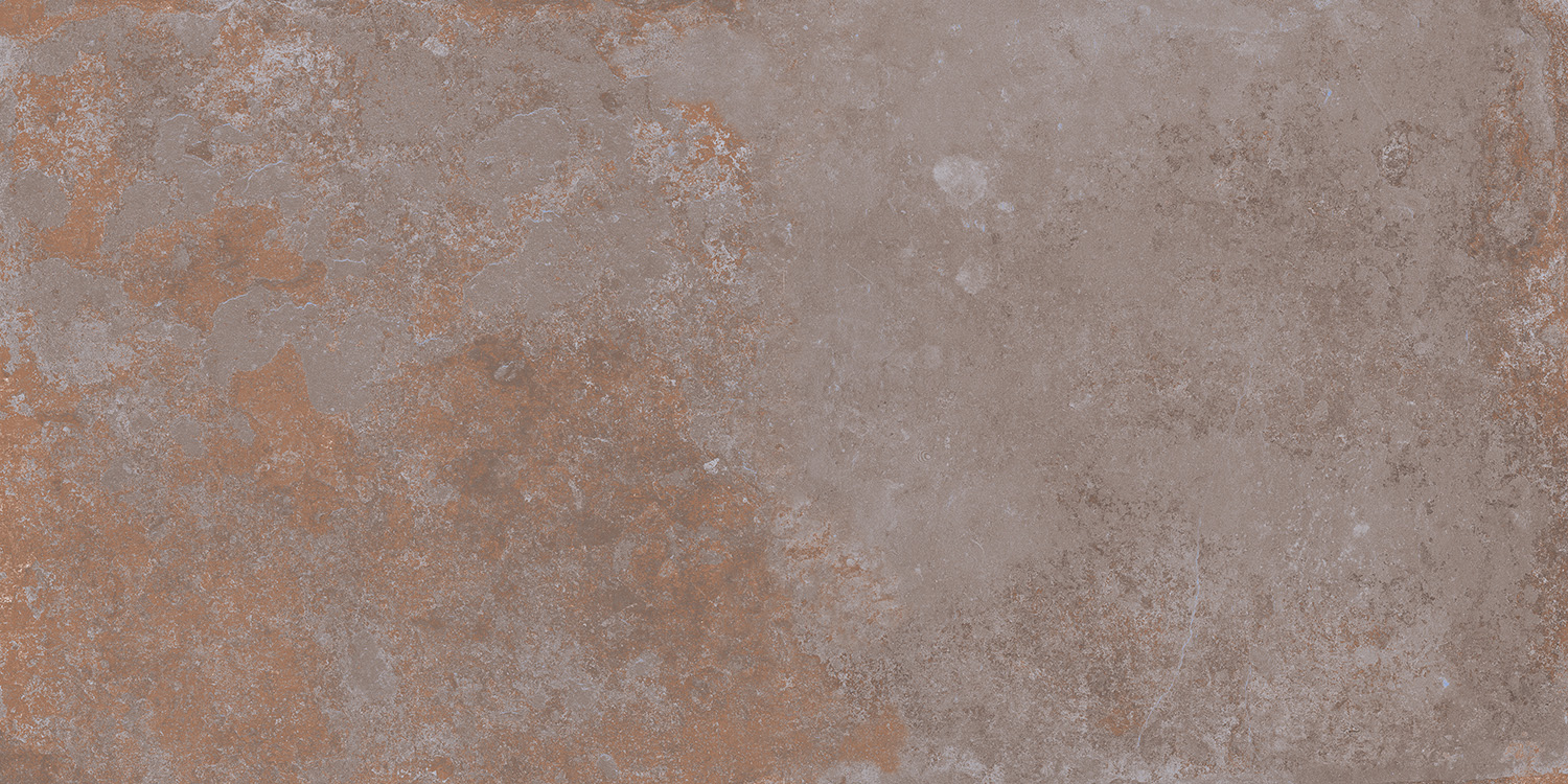 Керамогранит Плитка Arfine Slaty 60x120 Antislip (2 шт.в уп) / коллекция ANTISLIP Staro / производитель Staro / страна Индия