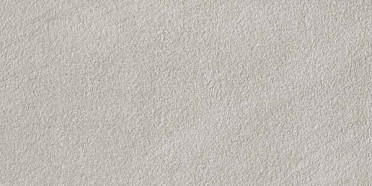 Керамогранит D123 КерГранит MARVEL STONE CLAUZETTO WHITE STR 30x60 см NEW СНЯТО / коллекция MARVEL STONE / производитель Atlas Concorde Italy / страна 