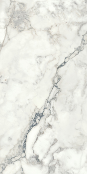 Керамогранит BRECAP R12RM 60x120 Белый / коллекция THE ROCK - IMOLA / производитель IMOLA / страна 