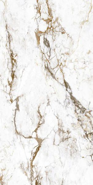 Керамогранит Interno04 Breccia Tortona Lapp. 60х120 RT / коллекция Interno4 / производитель Keope / страна Италия