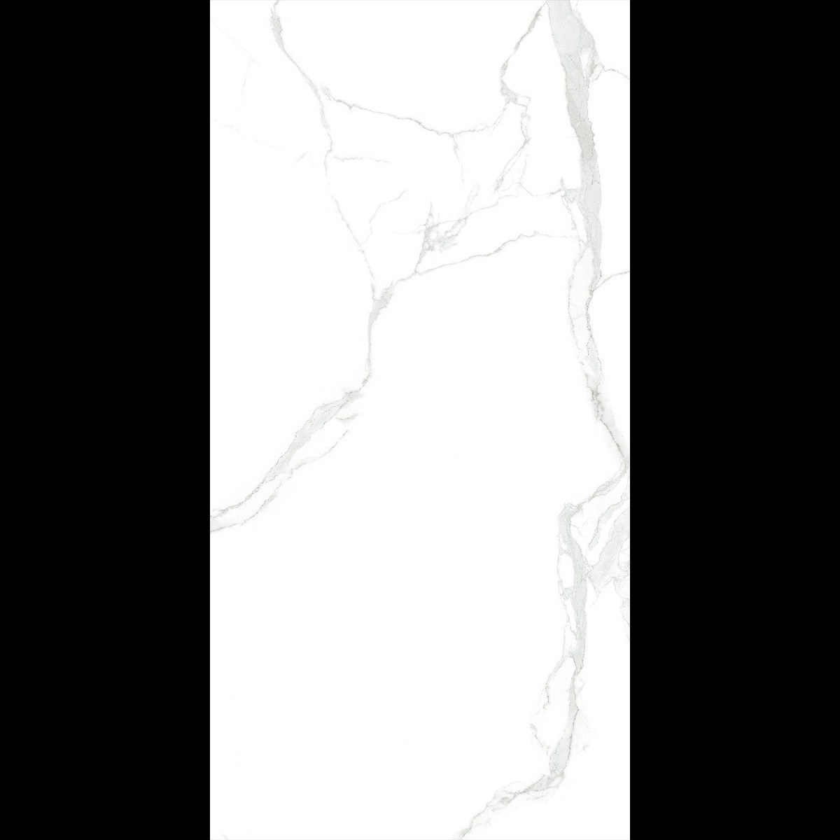 Керамогранит UK-SM 708 matt / коллекция Planet-ceramics / производитель Planet Ceramics / страна 