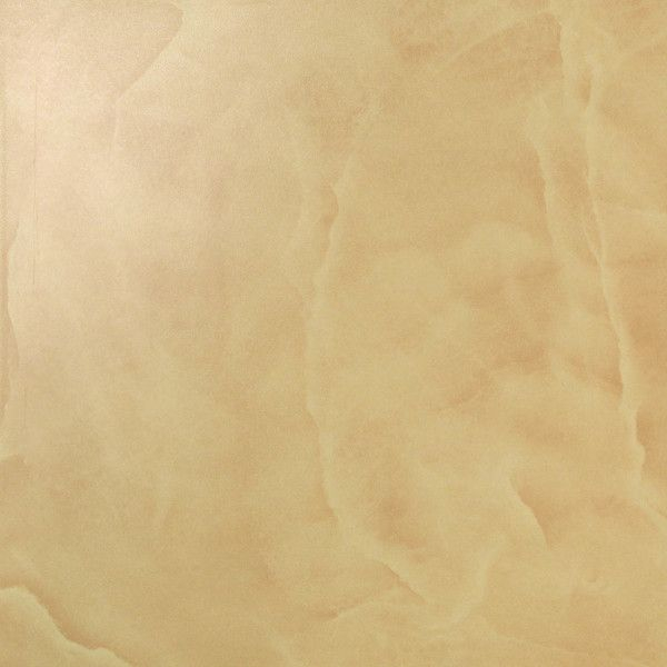 Керамогранит 610015000100 КерГранит VESTA DORATO LAP 60x60 см % / коллекция СТОК / производитель Atlas Concorde Russia / страна Россия