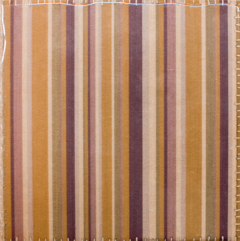 Керамическая плитка Плитка Patch Lignes 15*15 / коллекция Tissu / производитель Mainzu / страна Испания