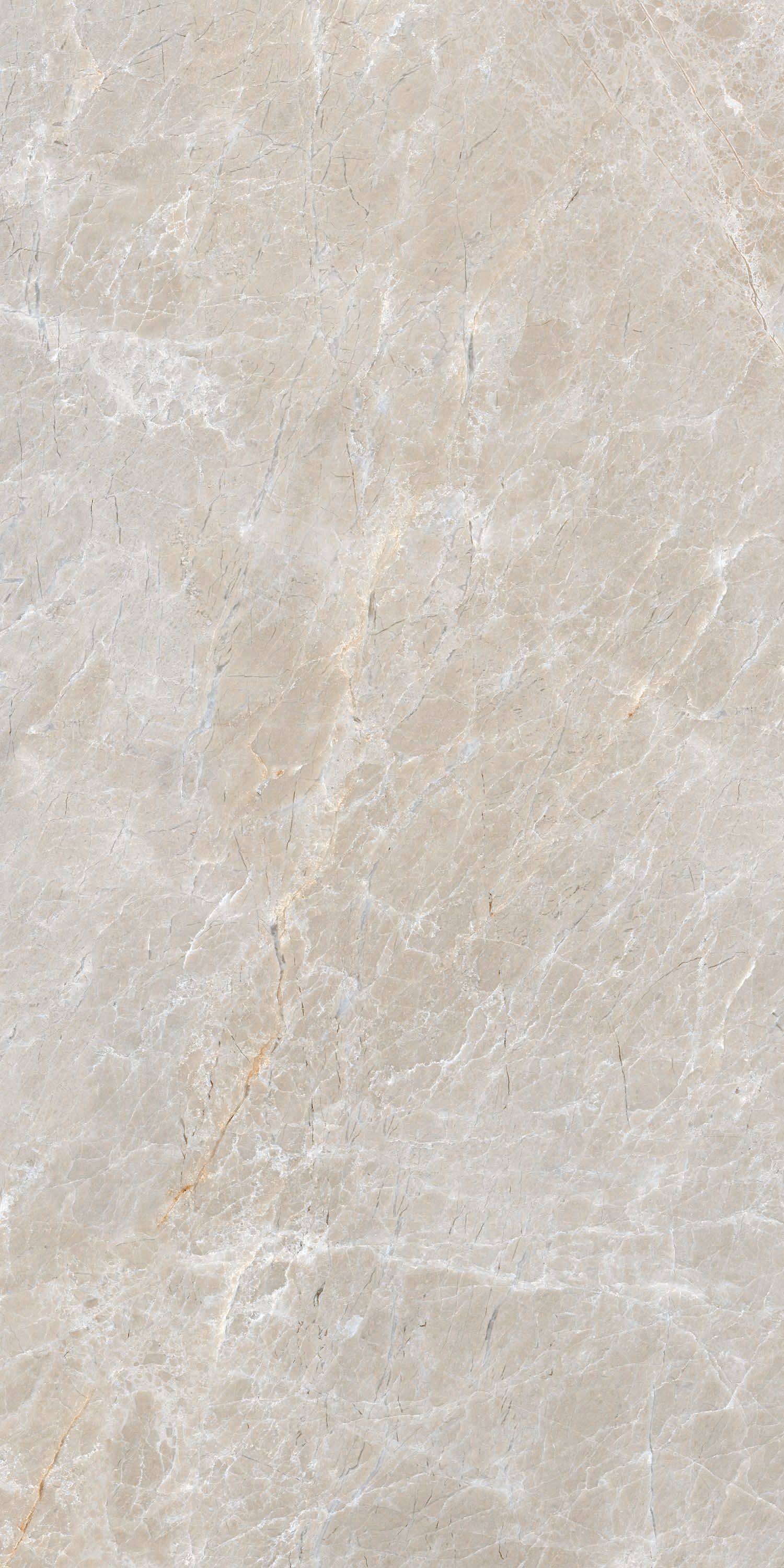 Керамогранит Плитка керамогранит Синара G312 Бежевый матовый / коллекция Синара ГРАНИТЕЯ / производитель ГРАНИТЕЯ / страна Россия