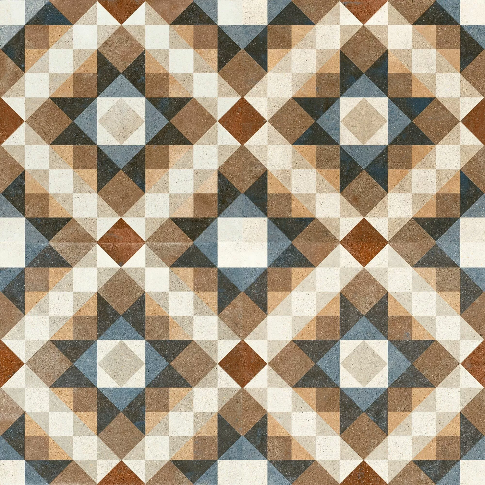 Керамическая плитка 38380 FS CHESTER/45X45X0,95 / коллекция FS CHESTER Peronda / производитель PERONDA CERAMICAS / страна Испания