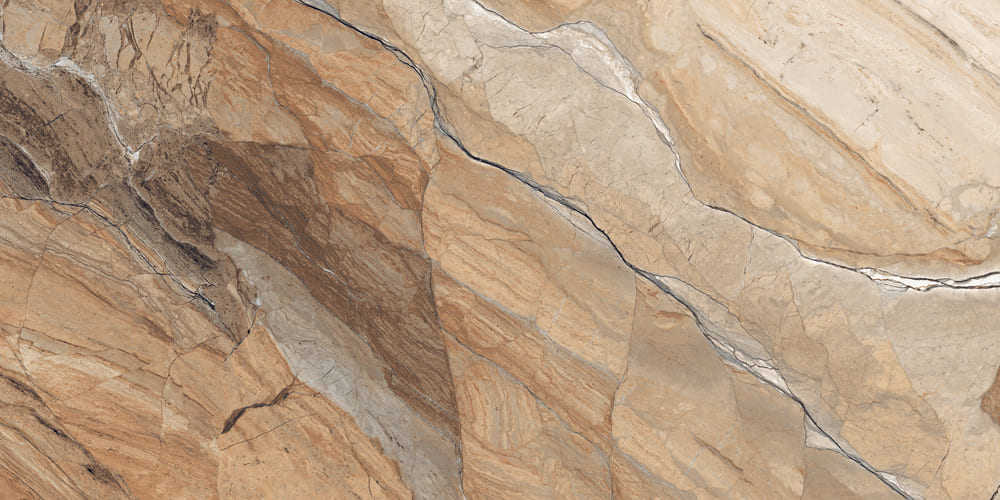 Керамогранит Longines Pine Glossy 120x60 / коллекция Longines / производитель Bluezone / страна Индия