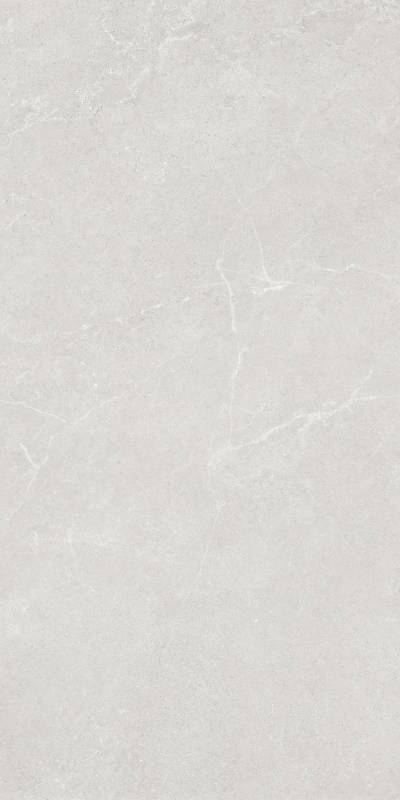 Керамическая плитка Плитка STORM WHITE 60X120 CB / коллекция Storm / производитель  / страна Argenta