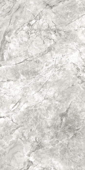 Керамогранит NR223 Керамогранит Geelong Grey Matt 60*120см 1,44м2 / коллекция Geelong PRIMAVERA / производитель PrimaVera / страна Индия