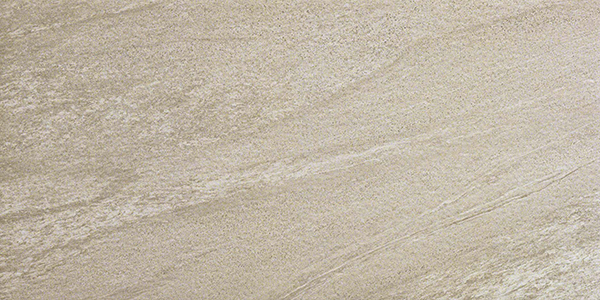 Керамогранит Плитка облиц. керамич. BRAVE PEARL,  8.5мм, 40x80 (8BWL) / коллекция BRAVE / производитель Atlas Concorde Italy / страна Италия