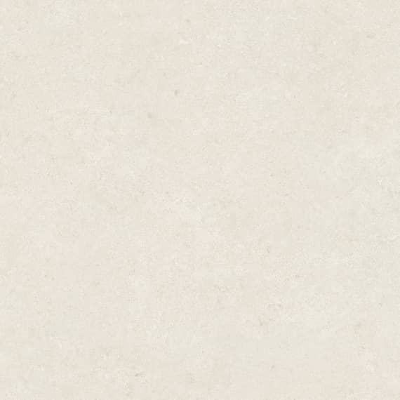 Керамогранит Керамогранит Полдень светло-бежевый (6461-0418) 60х60 (1,8м2/54м2/30уп) / коллекция Полдень LASSELSBERGER / производитель LB-CERAMICS / страна Россия
