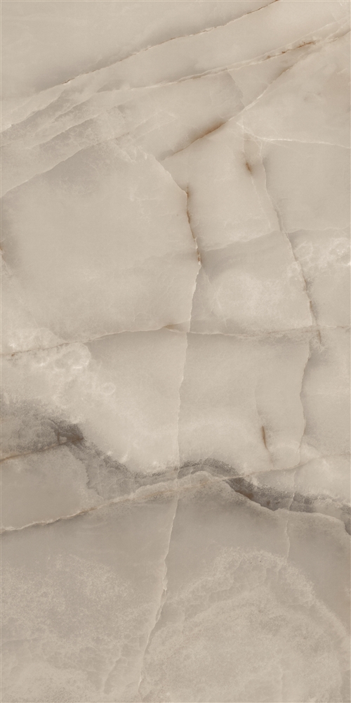 Керамическая плитка ВИНТАЖ 450 60х120 / коллекция ВИНТАЖ / производитель Eurotile / страна 