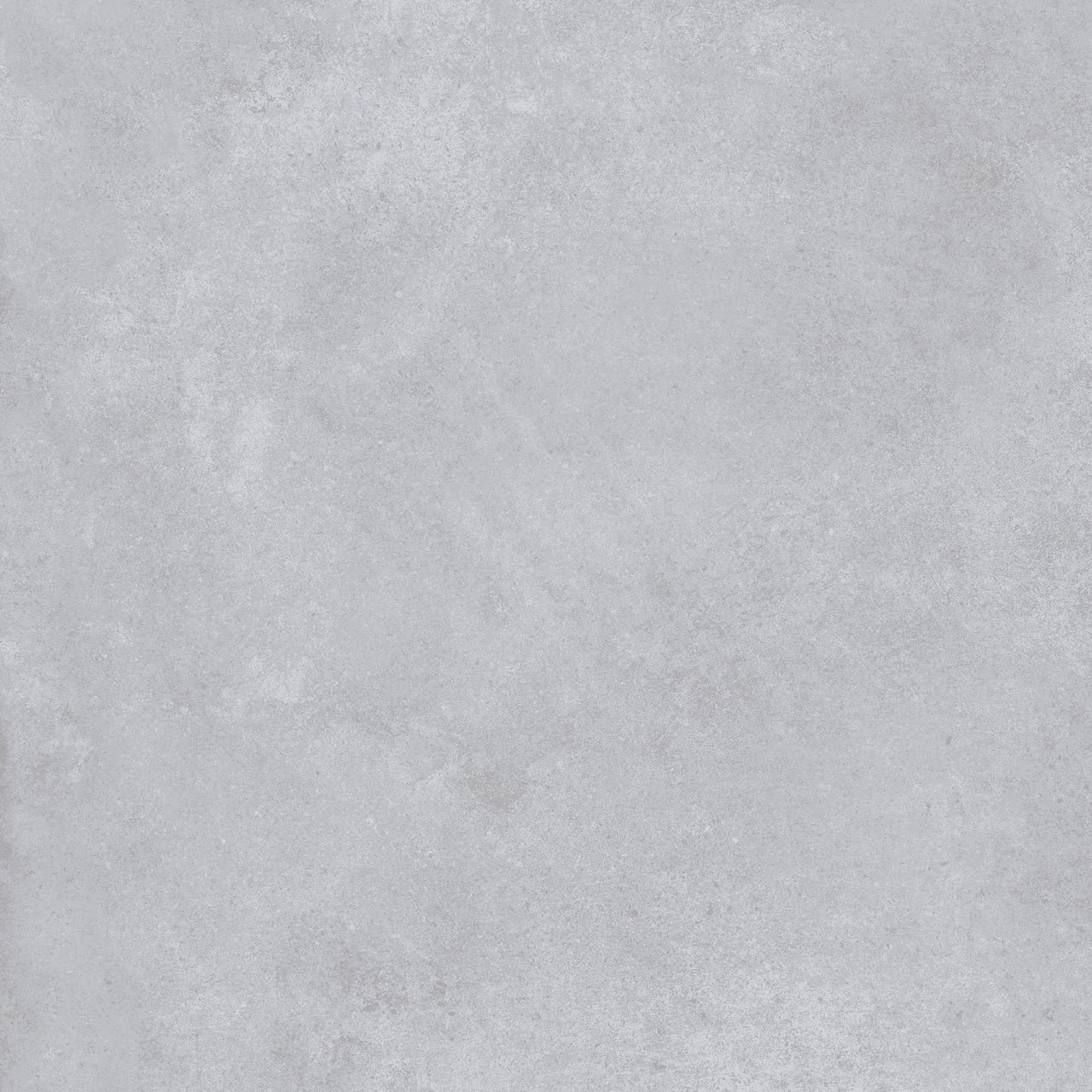 Керамогранит Керамогранит Realistik Jopiter Gray Matt 60x60x2 (0,72) / коллекция 21881 / производитель Realistik / страна Иран (Исламская Республика)