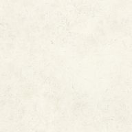 Керамогранит Bera&Beren White Natural 120x120