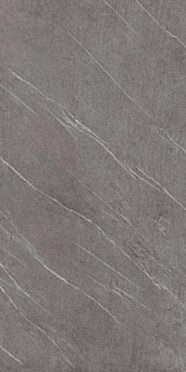 Керамогранит AZT1 КерГранит MARVEL STONE CARDOSO ELEGANT 120x240 см / коллекция MARVEL STONE / производитель Atlas Concorde Italy / страна 