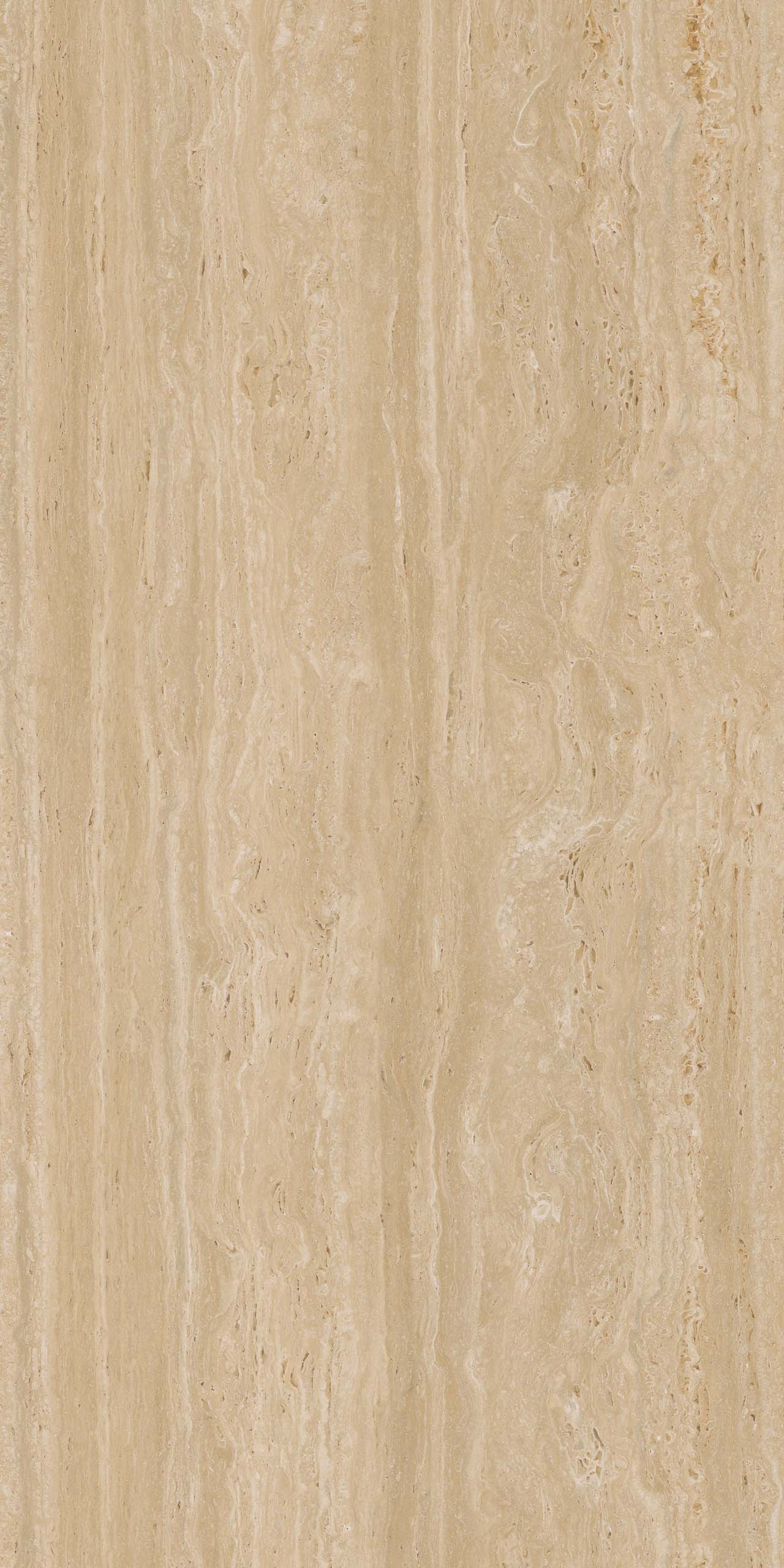 Керамогранит Плитка из керамогранита Ametis Tolanto 80x160 бежевый (71707) / коллекция Ametis / производитель Ametis / страна Россия