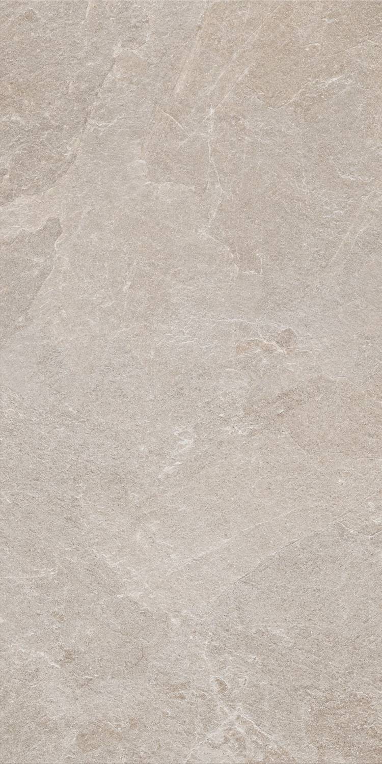 Керамогранит Плитка из керамогранита Mystone Pietra Ligure 60x120 бежевый (MPJU) / коллекция  / производитель  / страна Италия