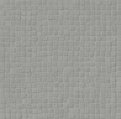 4100482_1 КерГранит NANO GAP GRIGIO 30x30 см