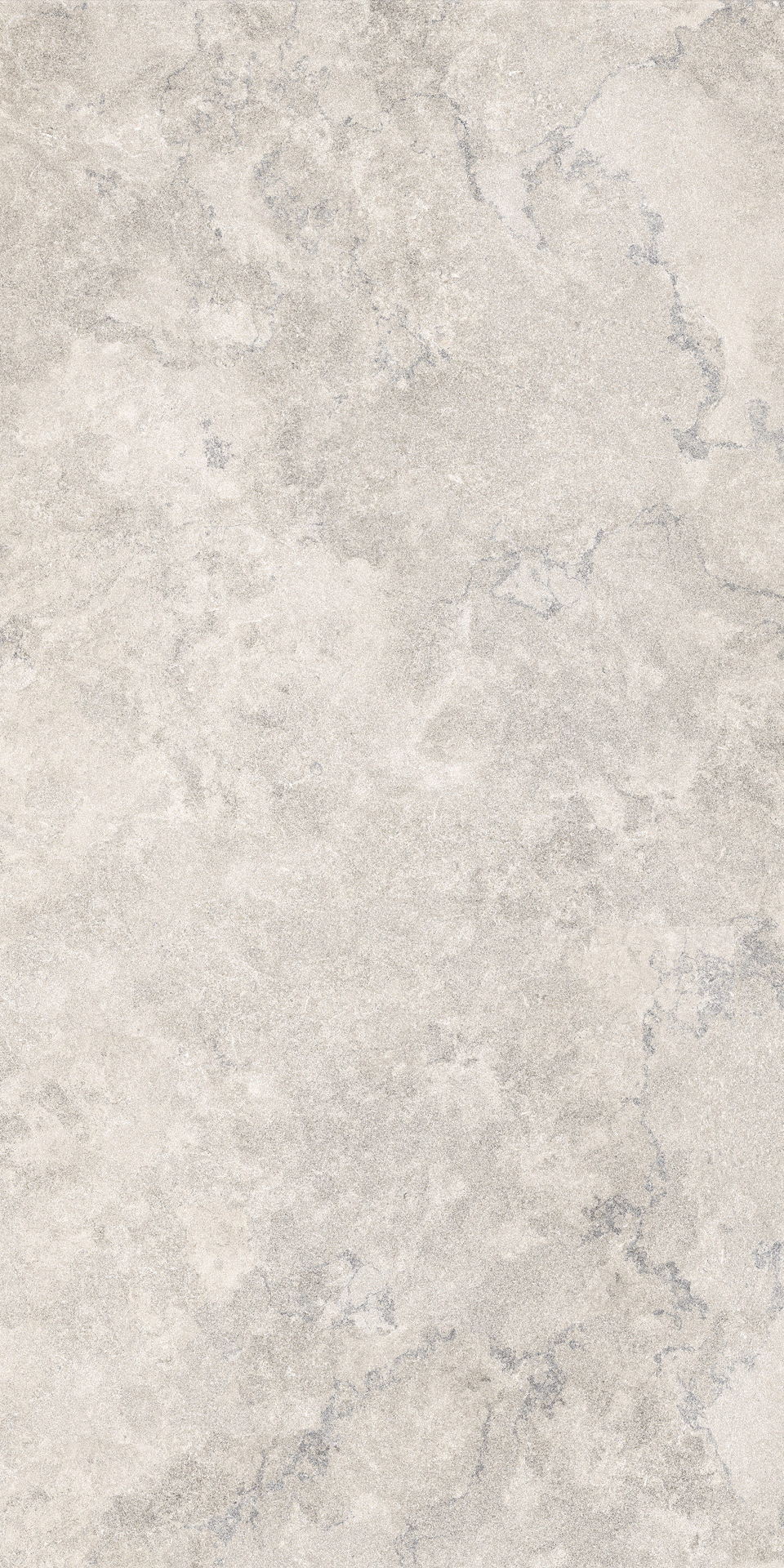 Керамогранит Noriven SP SQ Плитка 60x120 / коллекция Noriven MIRAGE GRANITO / производитель MIRAGE GRANITO / страна Италия