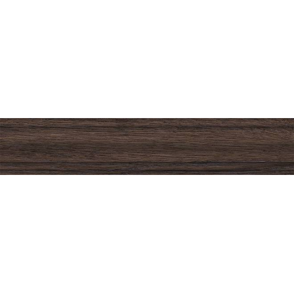 Керамогранит SG5158\BTG Плинтус Арсенале коричневый 39,6х8 (19шт) / коллекция АРСЕНАЛЕ Kerama Marazzi / производитель Kerama Marazzi / страна Россия