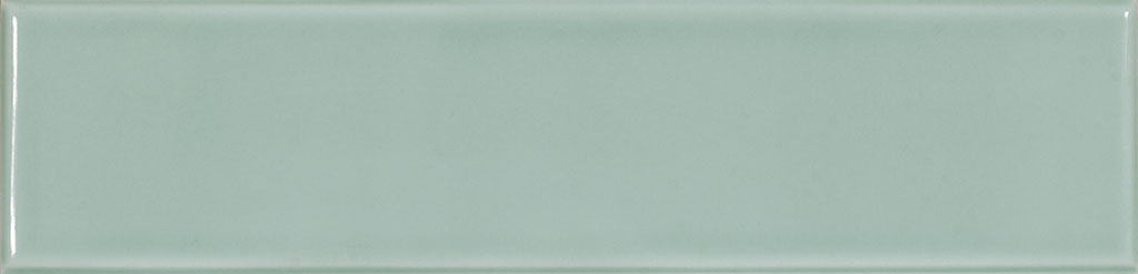 Керамическая плитка ACUARELA AQUA 7,5x30 / коллекция ACUARELA El Barco / производитель El Barco / страна Испания