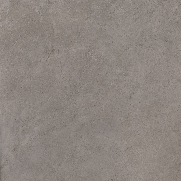 Керамогранит Керамогранит Realistik Fog Gris Matt Carving 60x60 / коллекция rkeramika FOG / производитель Realistik / страна Индия