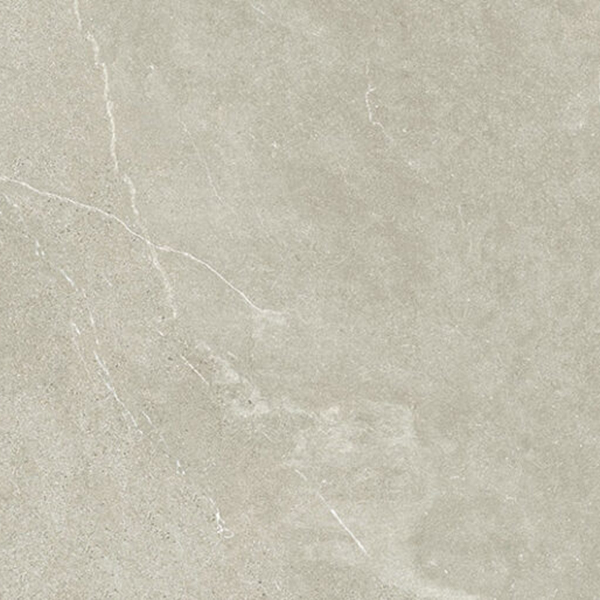 Керамогранит Керамогранит Firestone Greige M. 60*60 / коллекция Firestone CAYYENNE / производитель CAYYENNE / страна Китай