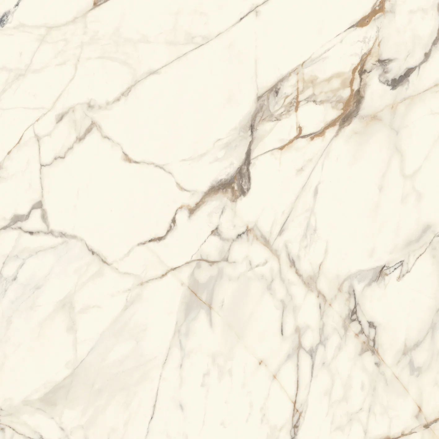 Керамическая плитка CALACATTA GOLD SILK PV6 120X120(A) / коллекция Calacata / производитель globusceramica / страна 