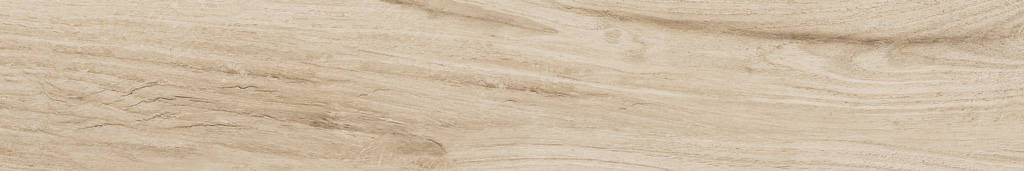 Керамическая плитка BOLZANO HAYA 19,5x120x0,9 (1,638м/7шт) / коллекция BOLZANO / производитель Navarti / страна Испания