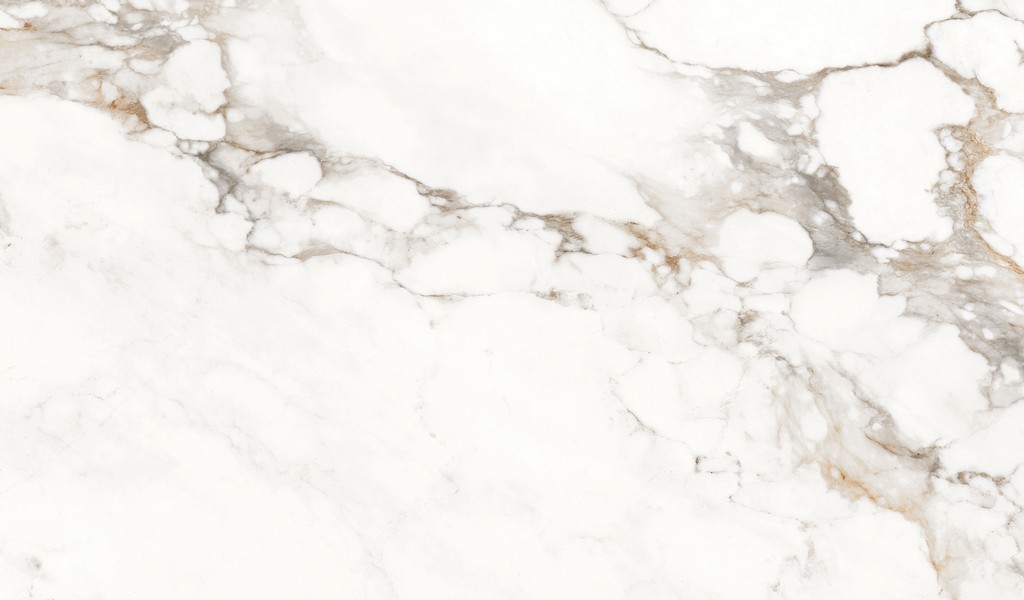 Керамогранит Antique Carrara 600х1200 Matt, керамогранит ETERNAL / коллекция MARBLE Eternal / производитель ETERNAL / страна Индия