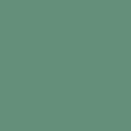 Гранит керамический 6628/1Ch Light Green 28 15х15 см