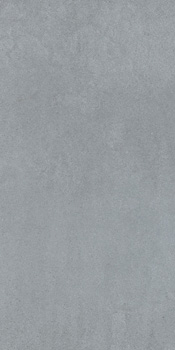 Керамогранит M2.0 36GL 30x60 / коллекция MICRON 2.0 / производитель IMOLA / страна 