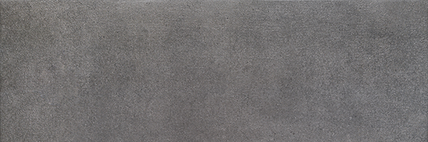 Керамогранит Плитка облиц. керамич. FRAME DARK,  9мм, 33.3x100 (V14402551) / коллекция Frame New / производитель PORCELANOSA / страна Испания