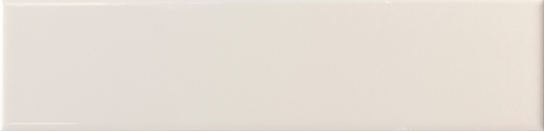 Керамическая плитка Плитка керамическая настенная 32399 LUMINA Birch 6х24,6 см / коллекция LUMINA / производитель Equipe / страна Испания