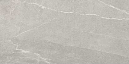 Керамогранит Керамическая плитка BODO GREY - 121283 600X1200X20 R11 / коллекция 2cm (60х120) Landgrace / производитель Landgrace / страна Индия