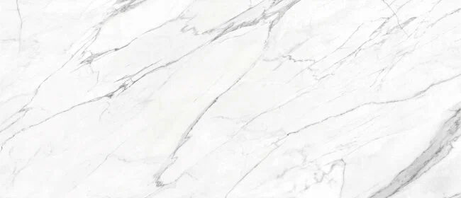 Керамогранит PURITY MARBLE STATUARIO NAT 60X120RT / коллекция Purity Of Marbele / производитель Supergres Ceramiche / страна 