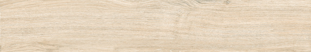 Керамическая плитка DAKARIS HAYA 19,5x120x0,9 (1,638м/7шт) / коллекция DAKARIS / производитель Navarti / страна Испания