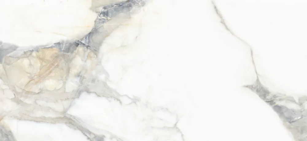 Керамогранит Marmi Pietra Di 1. Rect. Compacglass 60/120 / коллекция Pietra Di Marmi PAMESA / производитель PAMESA CERAMICA / страна Испания