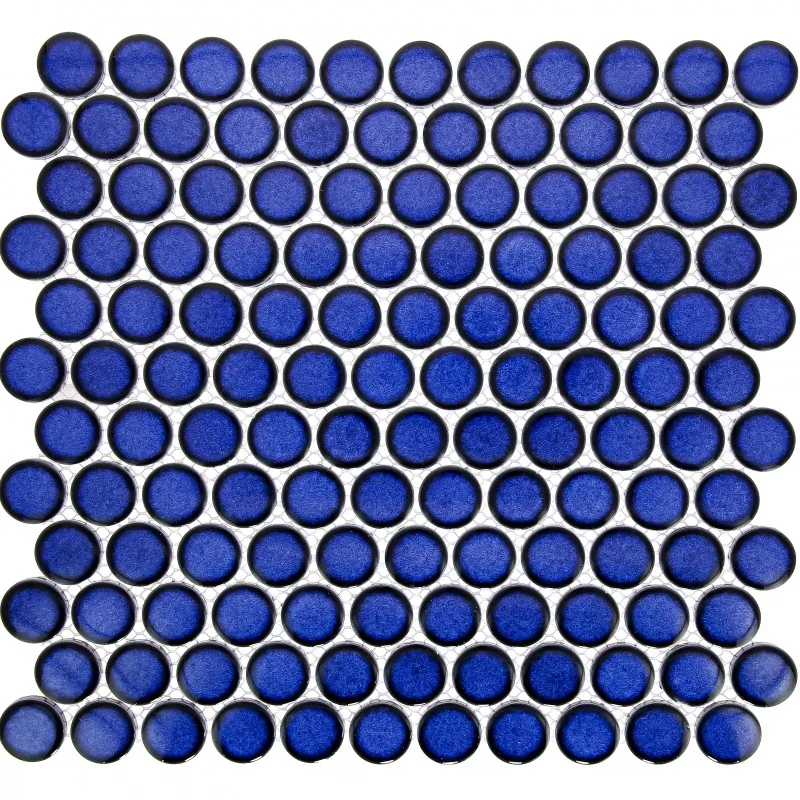 Мозаика KO28-8R 28*6)330*312*0 / коллекция Imagine Lab / производитель Imagine Lab / страна Китай