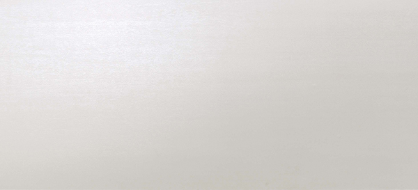 Керамогранит Плитка облиц. керамич. MEK MEDIUM,  8.5мм, 50x110 (4MKM) / коллекция Mek / производитель Atlas Concorde Italy / страна Италия