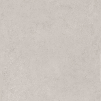 Керамогранит MAXXI6 120AG RM 120x120 Серебристый / коллекция MAXXI / производитель LA FAENZA / страна 