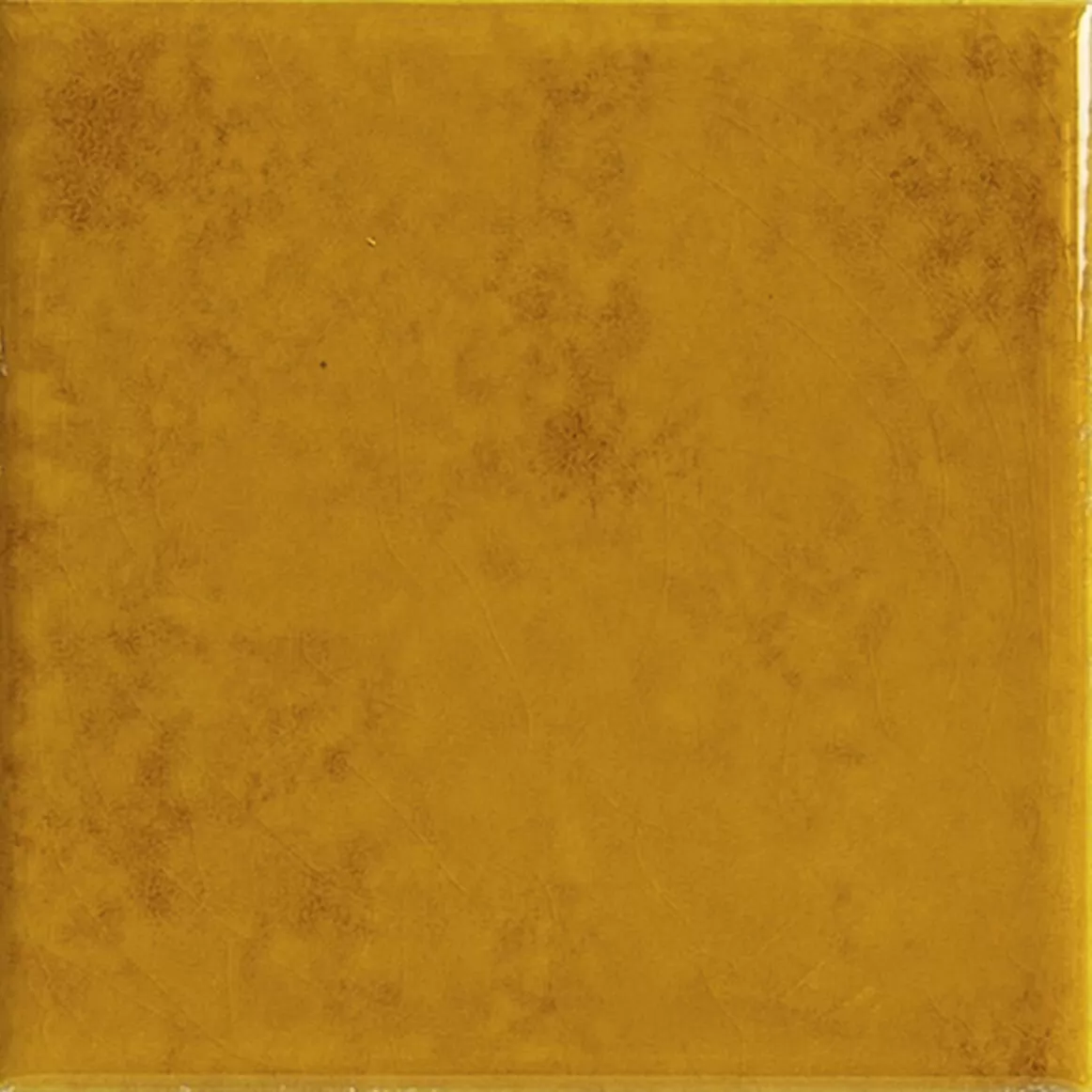 Керамическая плитка Genuine Amber 10x10  / коллекция CARMEN APE Cerаmica / производитель APE Ceramica / страна Испания
