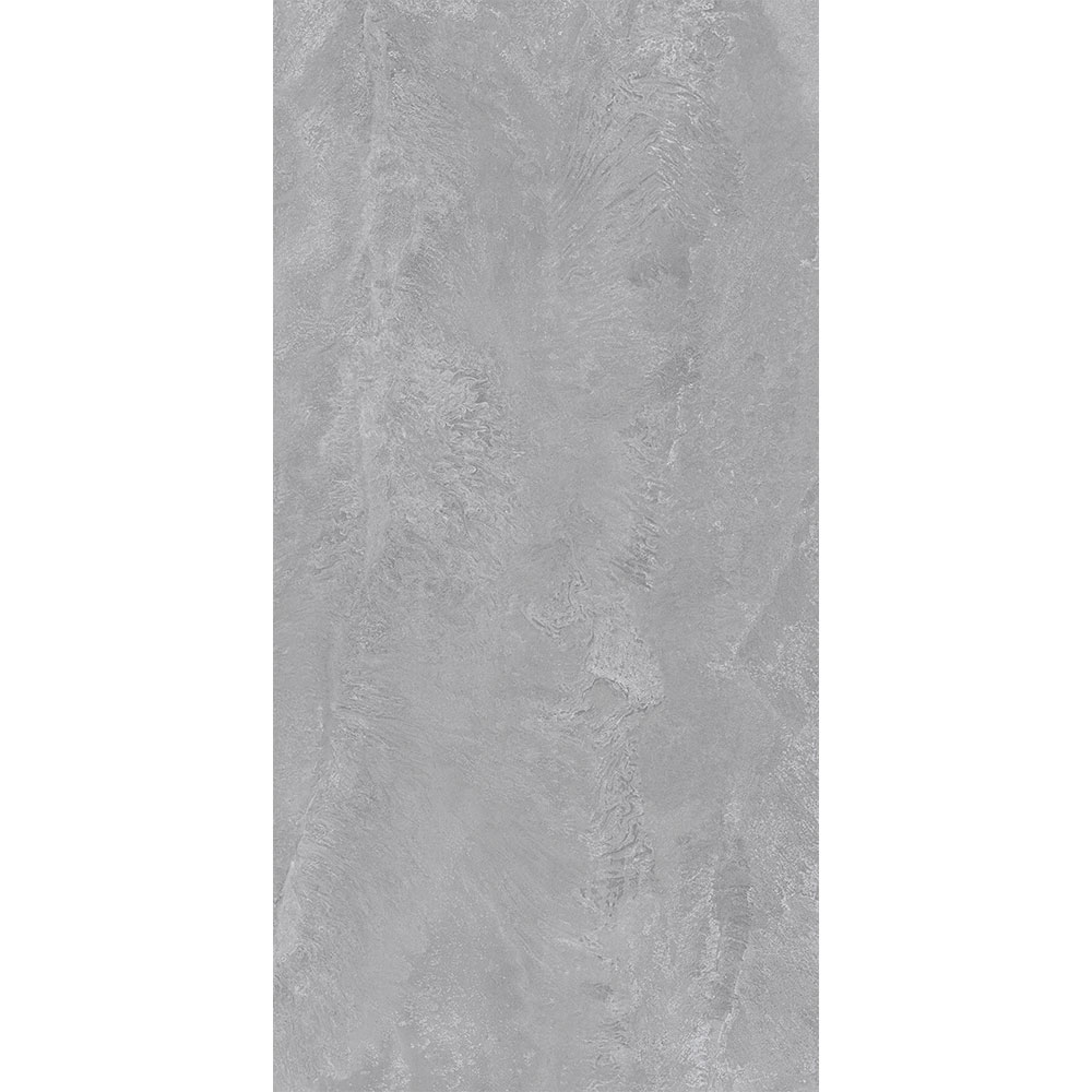 Керамогранит Art&Natura Ceramica Moderno Piuma Grey 60x120х0,9 Satin Matt / коллекция Moderno Piuma ART&NATURA CERAMIC / производитель Art&Natura Ceramica / страна Индия