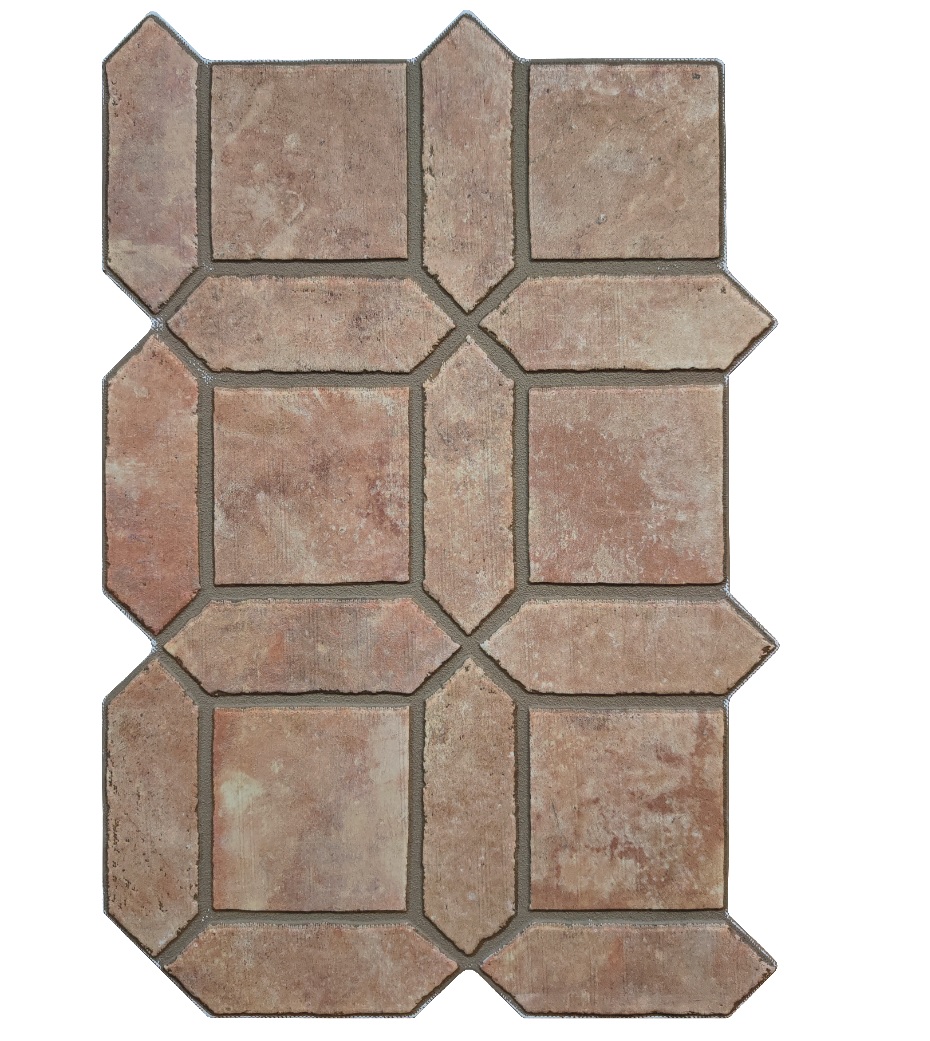 Керамогранит Керамогранит Bestile Arenta Coto 40x60 (1,09) / коллекция rkeramika 21897 / производитель BESTILE / страна Испания