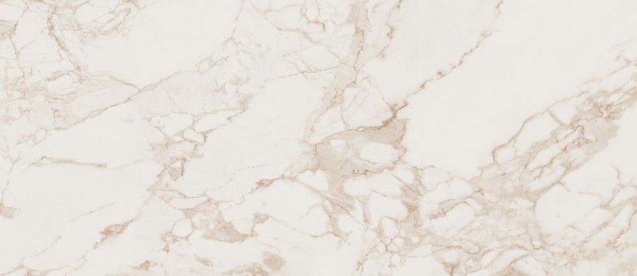 Керамическая плитка Керамогранит Roma Diamond Calacatta Brillant 120x278 / коллекция Roma Diamond / производитель Fap Ceramiche / страна Италия