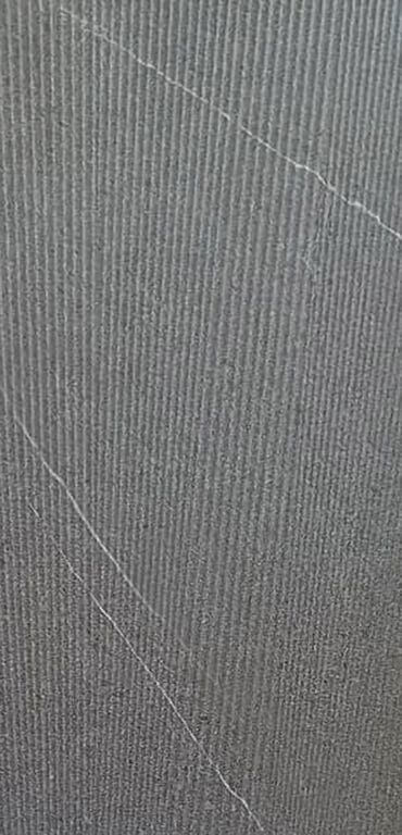 Керамогранит 60*120 Samana Dark Grey Decor / коллекция Samana / производитель Fakhar / страна Иран